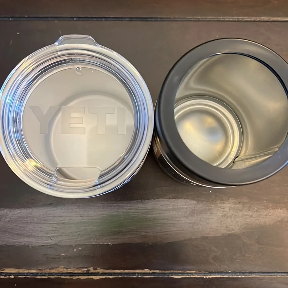 Yeti bundle - Picture 4 of 5